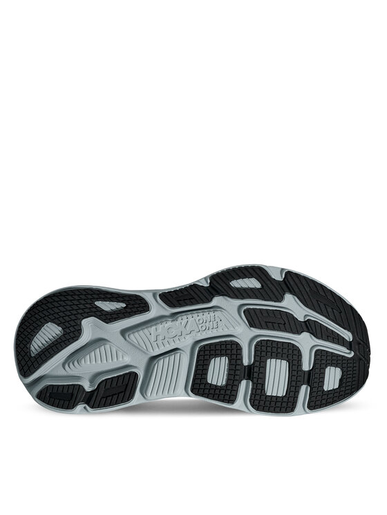 Hoka Tekaški čevlji Hoka Bondi 7 1110519 Modra