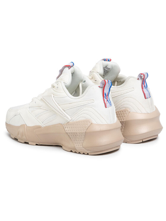 Reebok Sportcipők Reebok Aztrek Double Mix EH2326 Bézs