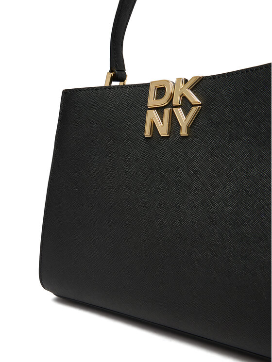 DKNY Сумка DKNY Foster R52D1L92 Чорний