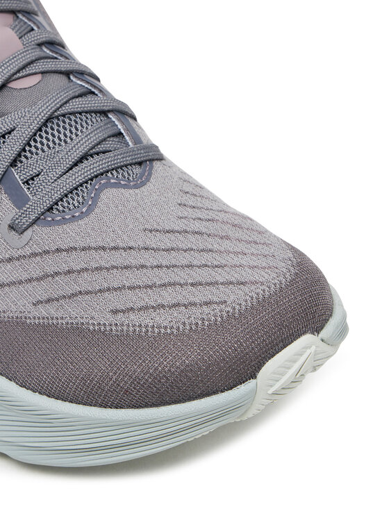 Altra Pantofi pentru alergare Altra Experience Flow AL0A85NW5 Violet
