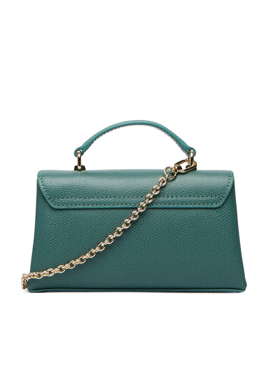 Furla Сумка Furla 1927 Mini WE00423 ARE000 CN 4899S Темно-зелений