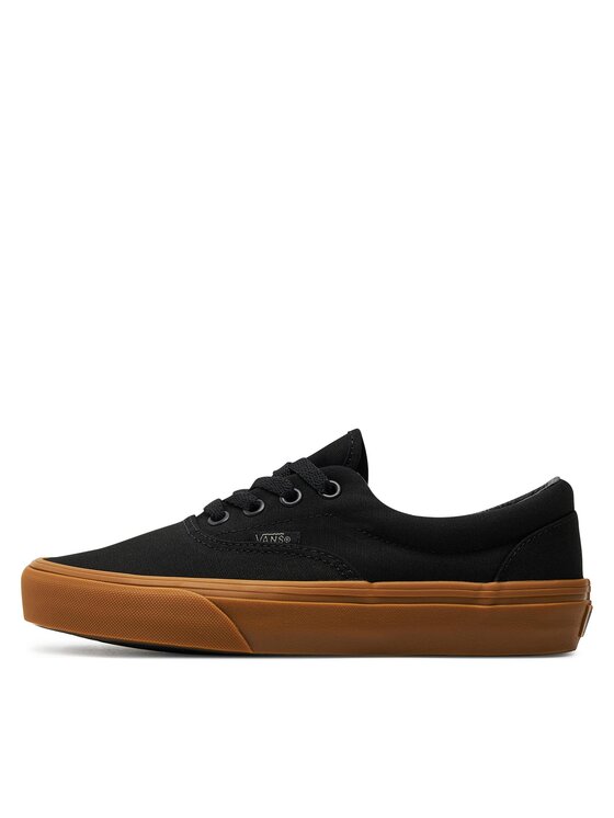 Vans Kedai Vans Ua Era VN000W3CDUM1 Juoda