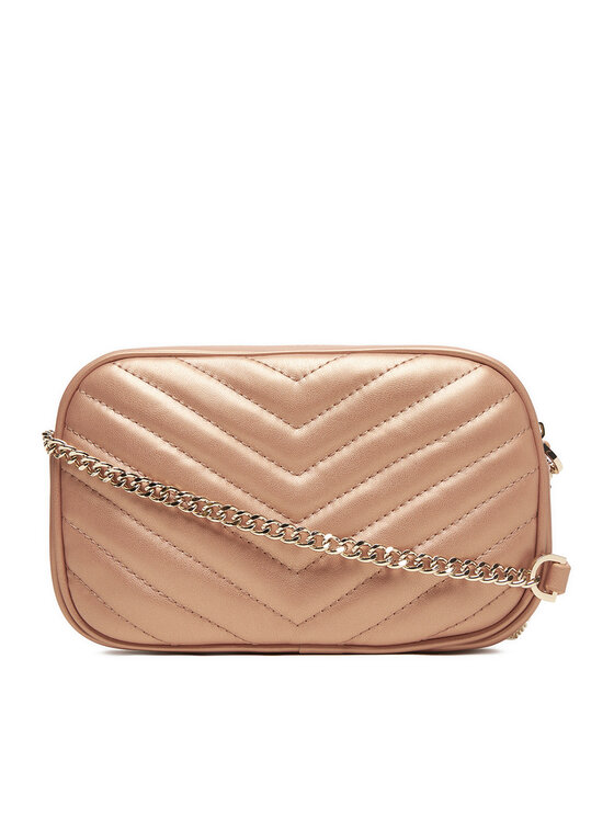 Nine West Kabelka Nine West CEO-MARY-LA513-89 Ružová