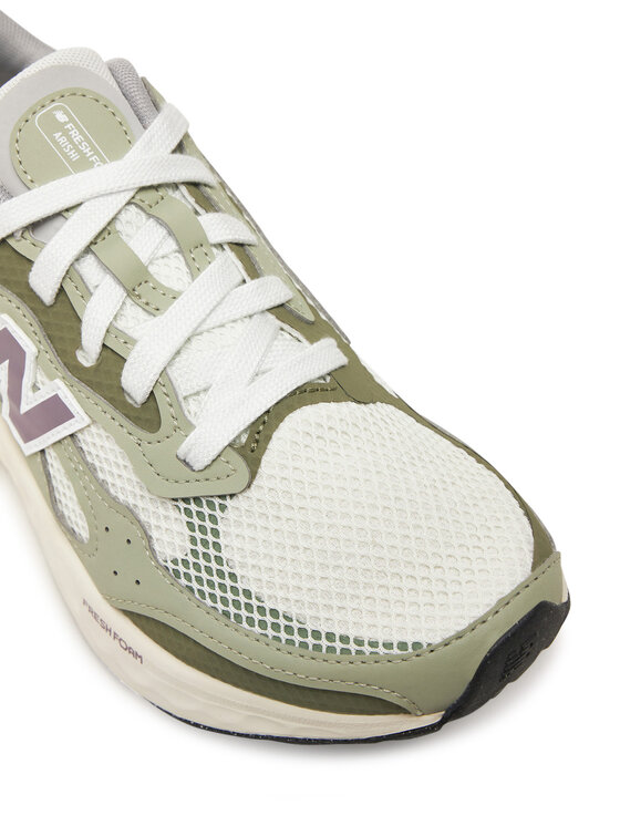 New Balance Laisvalaikio batai New Balance Arishi WARISTD4 Chaki