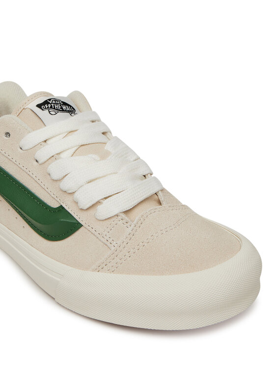 Vans Zapatillas de tenis Vans Knu Skool VN000D6CWTM1 Beis