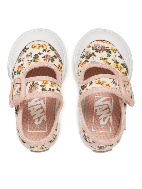 Vans Tenisice Vans Mary Jane VN000CRYBIY1 Šarena