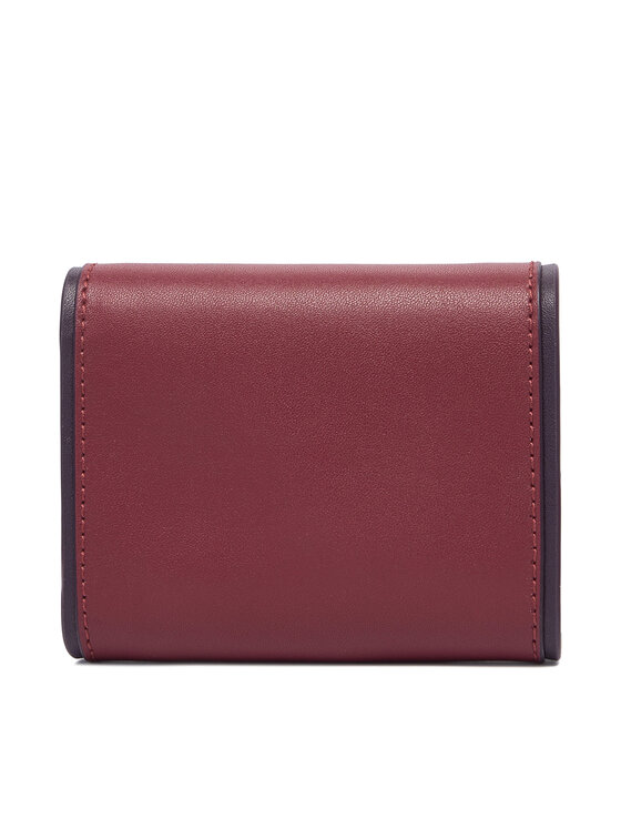 Furla Гаманець Furla Sfera S WP00660 BX3359 CN 5155S Бордовий