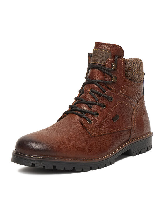 Rieker Ghete Rieker CEO-F3616-24 Maro