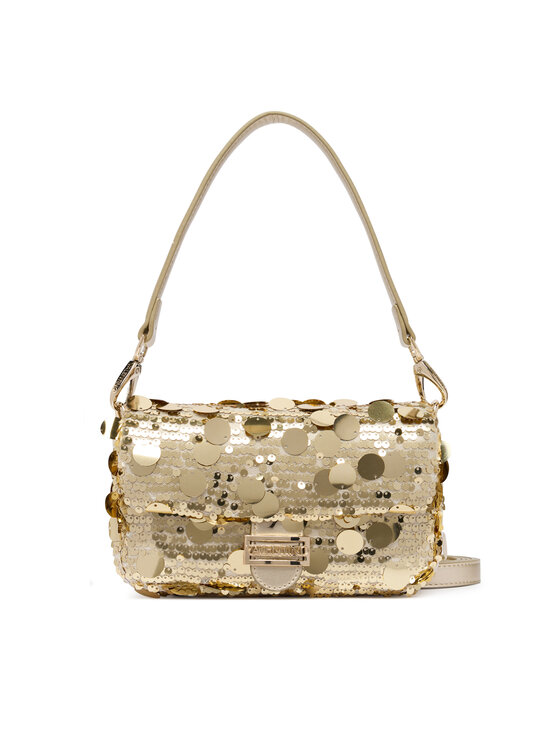 Valentino Táska Valentino Sleet VBSA6R09 Arany
