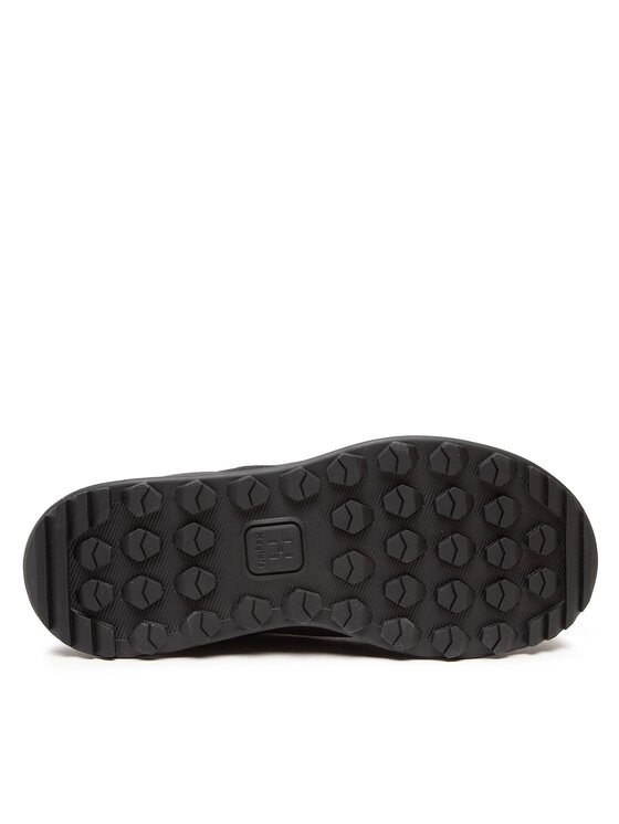 Haglöfs Туристически Haglöfs Duality Rt1 Men 498681 Зелен