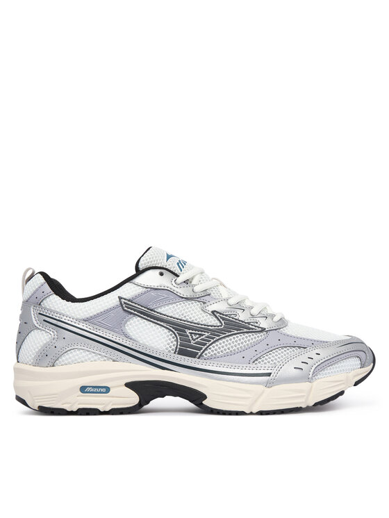 Mizuno Αθλητικά Mizuno Mxr Sport D1GA2451 Λευκό