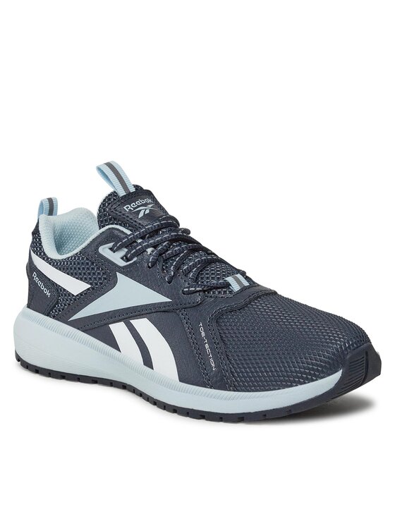 Reebok Bežecké topánky Reebok Durable Xt IE4182 Tmavomodrá