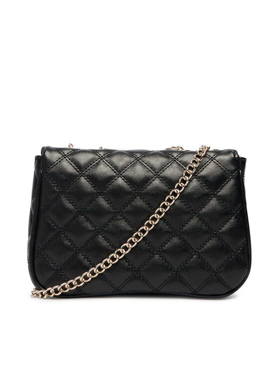 Guess Сумка Guess J6RZ11 W4090 Чорний