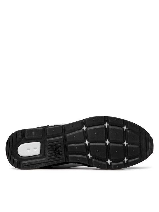 Nike Sneakersy Nike Venture Runner CK2944 002 Czarny