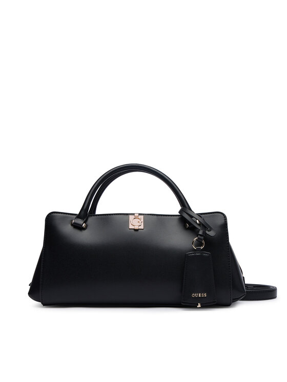 Guess Сумка Guess HWVG97 34060 Чорний