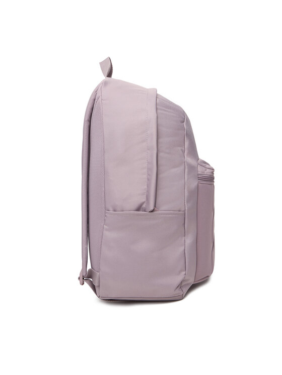 adidas Ruksak adidas Es Emboss Bp KE5649 Ružičasta