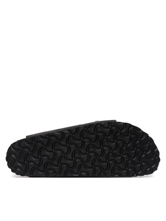 Birkenstock Шльопанці Birkenstock Arizona 1031625 Сірий