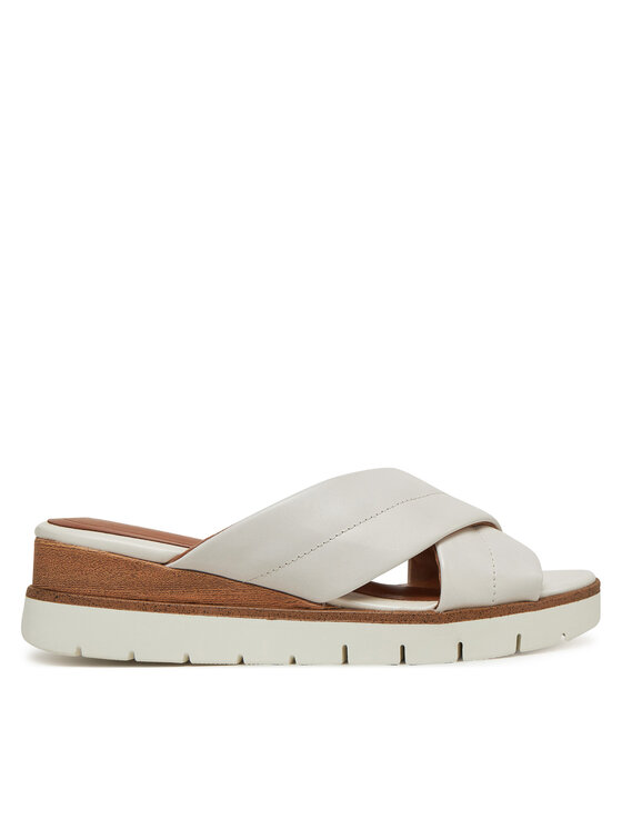 Tamaris Chanclas Tamaris 1-27233-44 Blanco