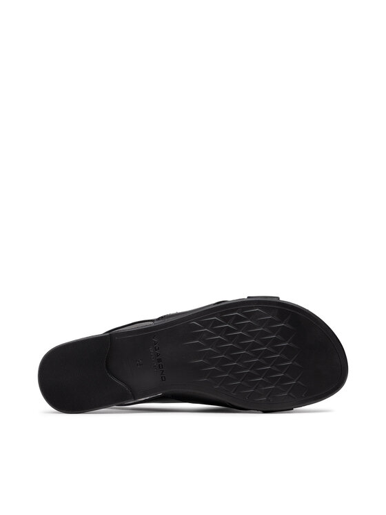 Vagabond Shoemakers Босоніжки Vagabond Shoemakers Tia 4331-201-20 Чорний