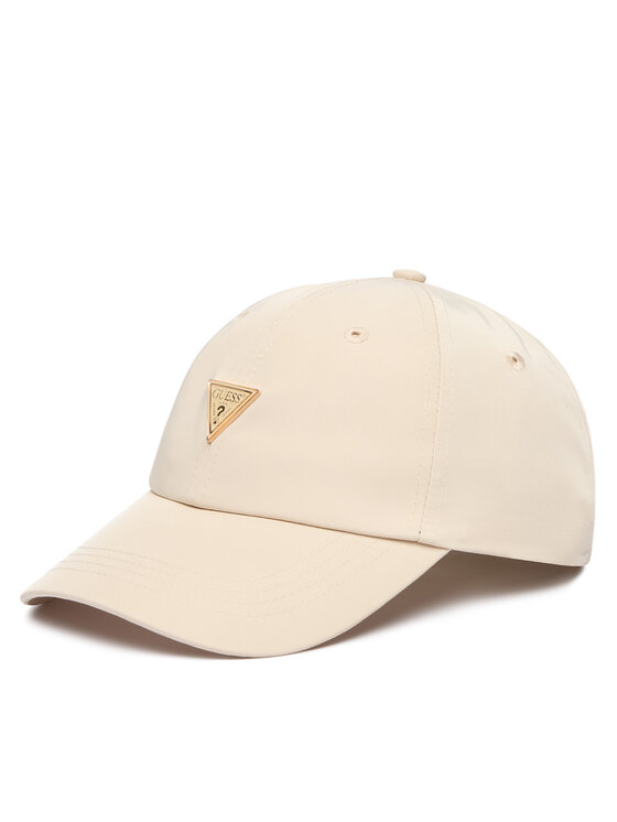 Guess Šilterica Guess W4BZ36 WGJP2 Bež