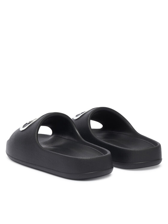 adidas Nazouváky adidas adilette 00s KK3578 Černá