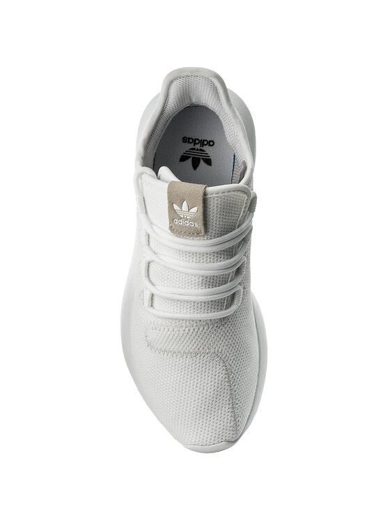 adidas Tenisice adidas Tubular Shadow J CP9467 Bijela