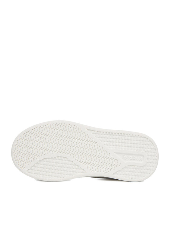 Reebok Снікерcи Reebok CEO-24KC2080(III)DZ Білий