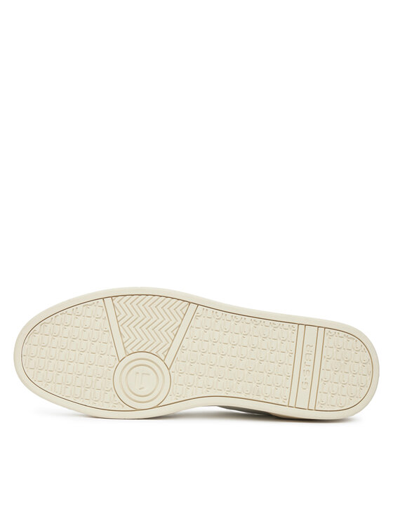 G-STAR Снікерcи G-Star Raw V5-10502 Білий
