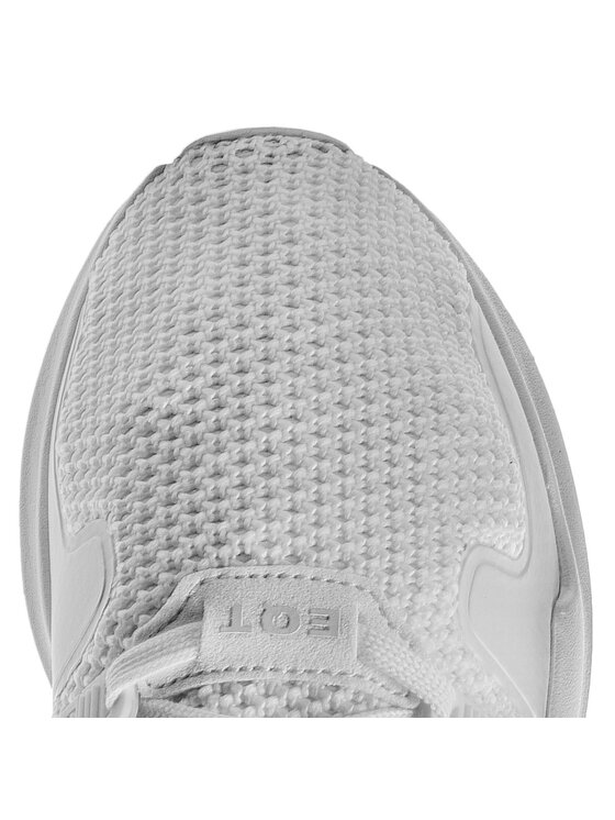 adidas Αθλητικά adidas Eqt Support Adv W AQ0916 Λευκό