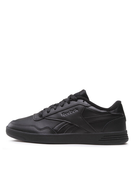 Reebok Sneakers Reebok Royal Techque T BS9090 Nero