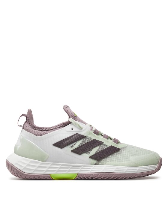 adidas gazelle silver green womens adidas Adizero Ubersonic 4.1 Tennis Shoes Light Aqua 14 Mens