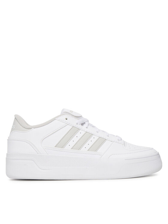 adidas Sneakers adidas Break Start Bold JP7524 Alb