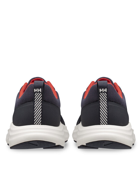 Helly Hansen Tenisice Helly Hansen Hp Ahiga Evo 5 11937 Tamnoplava