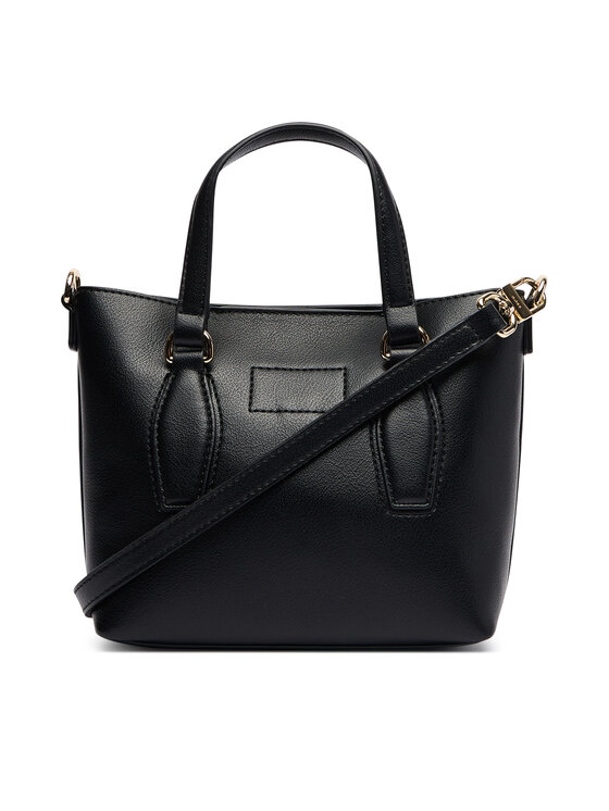 BOSS Borsetta BOSS 50573237 Nero
