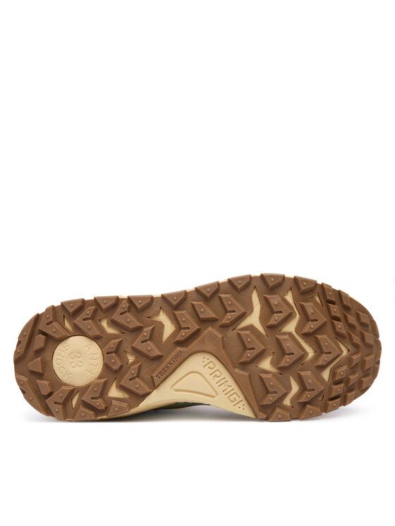 Primigi Sportcipők Primigi GORE-TEX 2419022 S Bézs