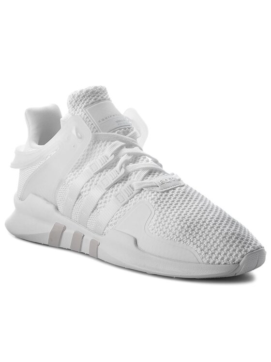 adidas Superge adidas Eqt Support Adv W AQ0916 Bela