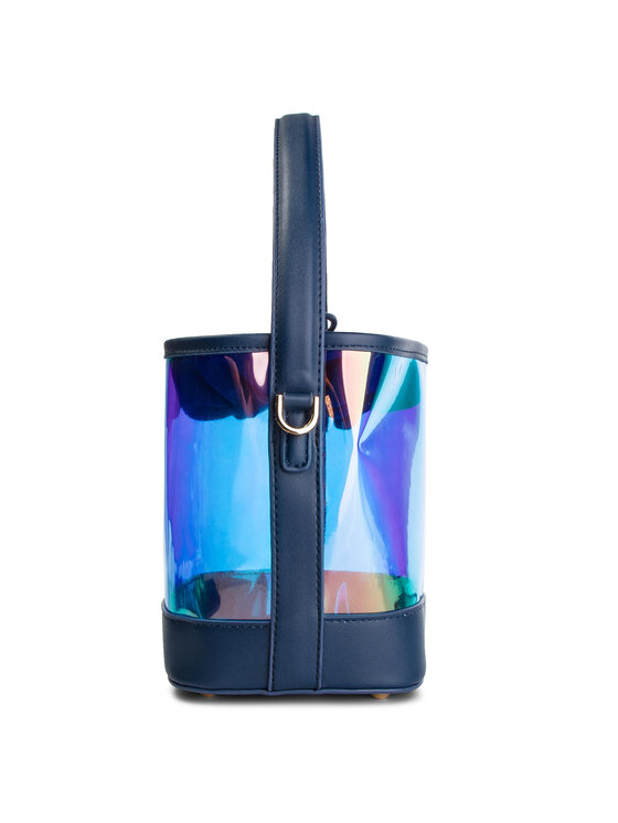 Nobo Táska Nobo NBAG-G3770-C013 Sötétkék