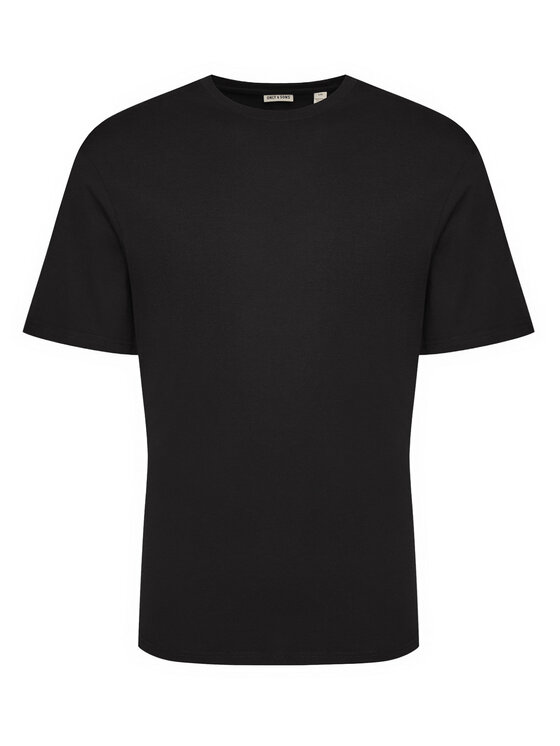 Only & Sons Only & Sons Комплект футболок Jeff 22034550 Білий Relaxed Fit