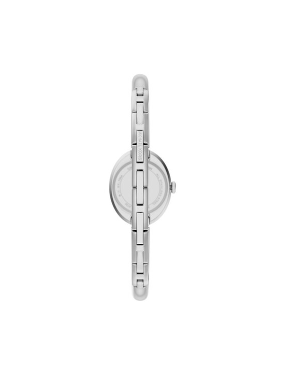 Michael Kors Годинник Michael Kors Maude MK7595 Срібний
