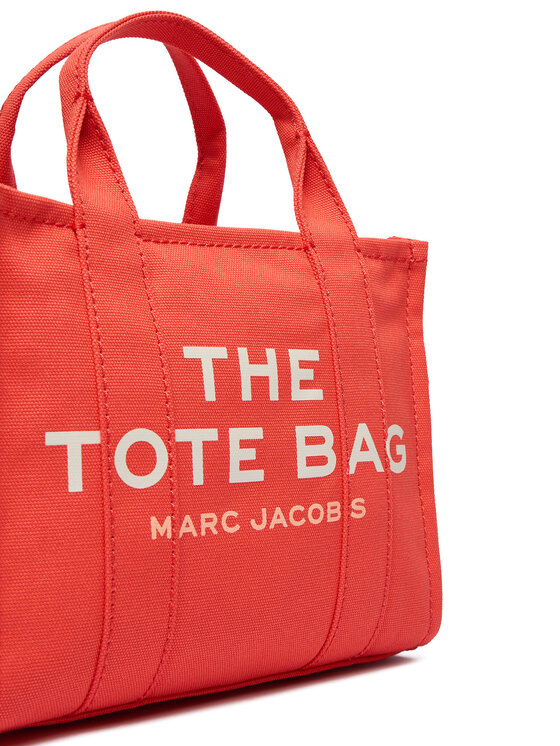Marc Jacobs Borsetta Marc Jacobs M0016493 Arancione