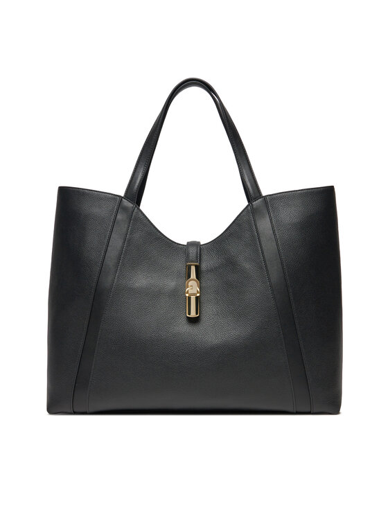 Furla Borsetta Furla WB01498 BX3353 O6000 Nero