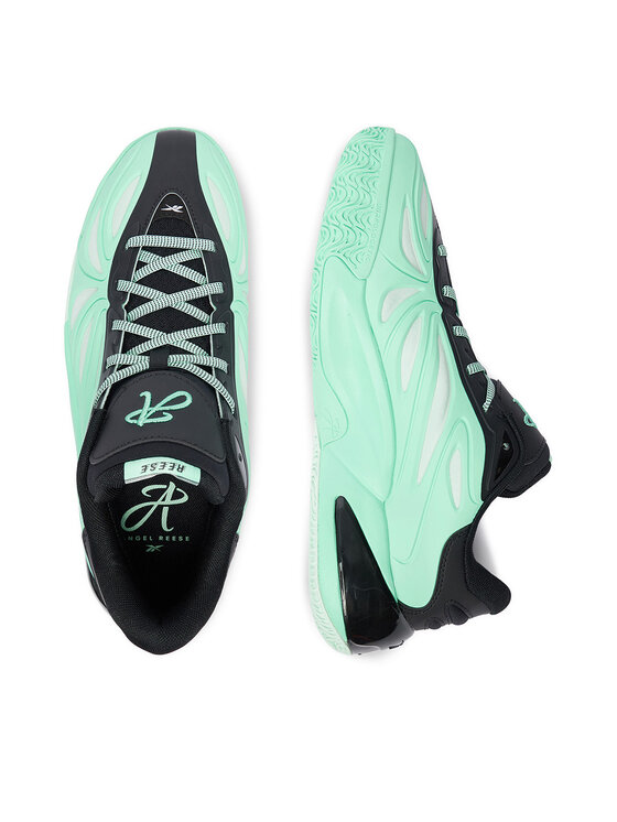 Reebok Krepšinio batai Reebok EOSK-ANGEL REESE 1 100272083 Turkio