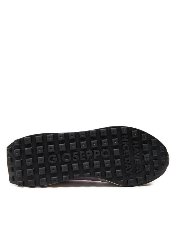 Gioseppo Sportcipők Gioseppo Adair 71095-P Lila