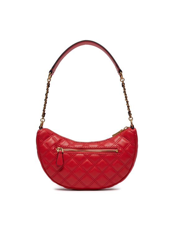 Guess Сумка Guess Giully (QA) HWQA87 48120 Червоний