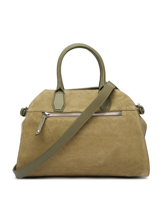 Guess Сумка Guess HWYUSS P6236 Зелений