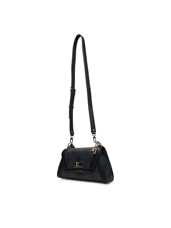 Guess Сумка Guess Karnilla HWOS99 01190 Чорний
