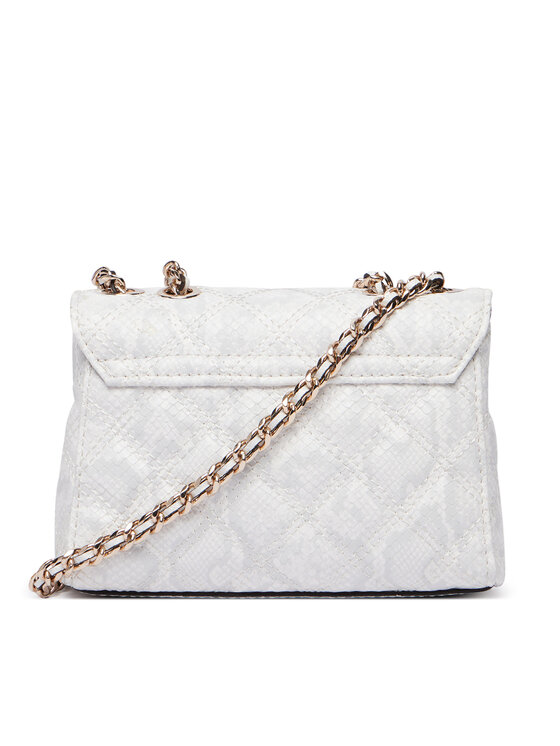 Guess Сумка Guess Giully II Mini HWKG96 73740 Білий
