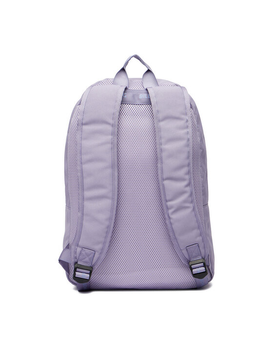 Billabong Рюкзак Billabong CWBEO-BLB-M-007-10 Світло-фіолетовий
