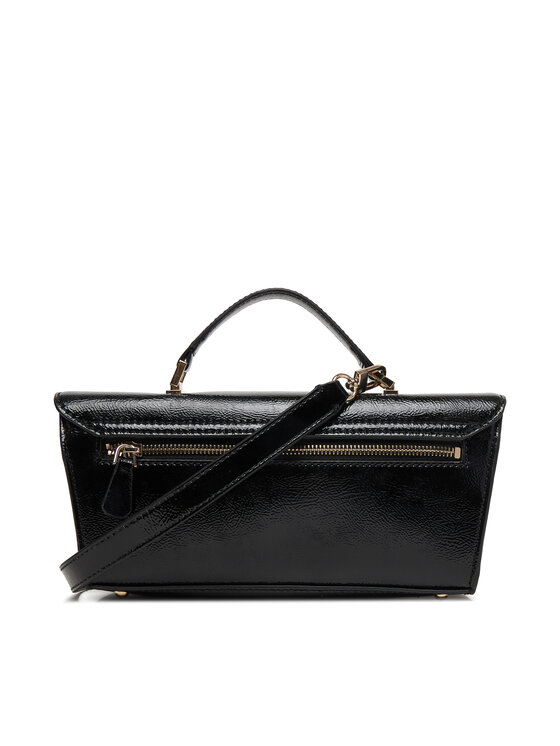 Guess Сумка Guess Cirene HWTG96 68200 Чорний