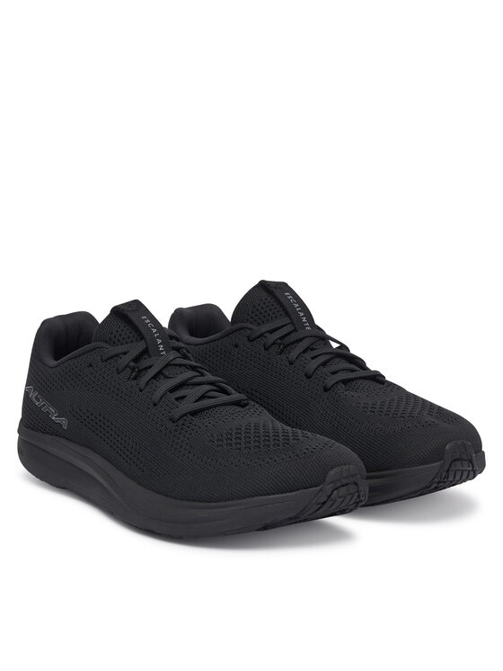 Altra Buty do biegania Altra Escalante 5 AL0A85TM Czarny